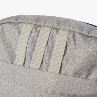 ADIDAS Genti Originals 