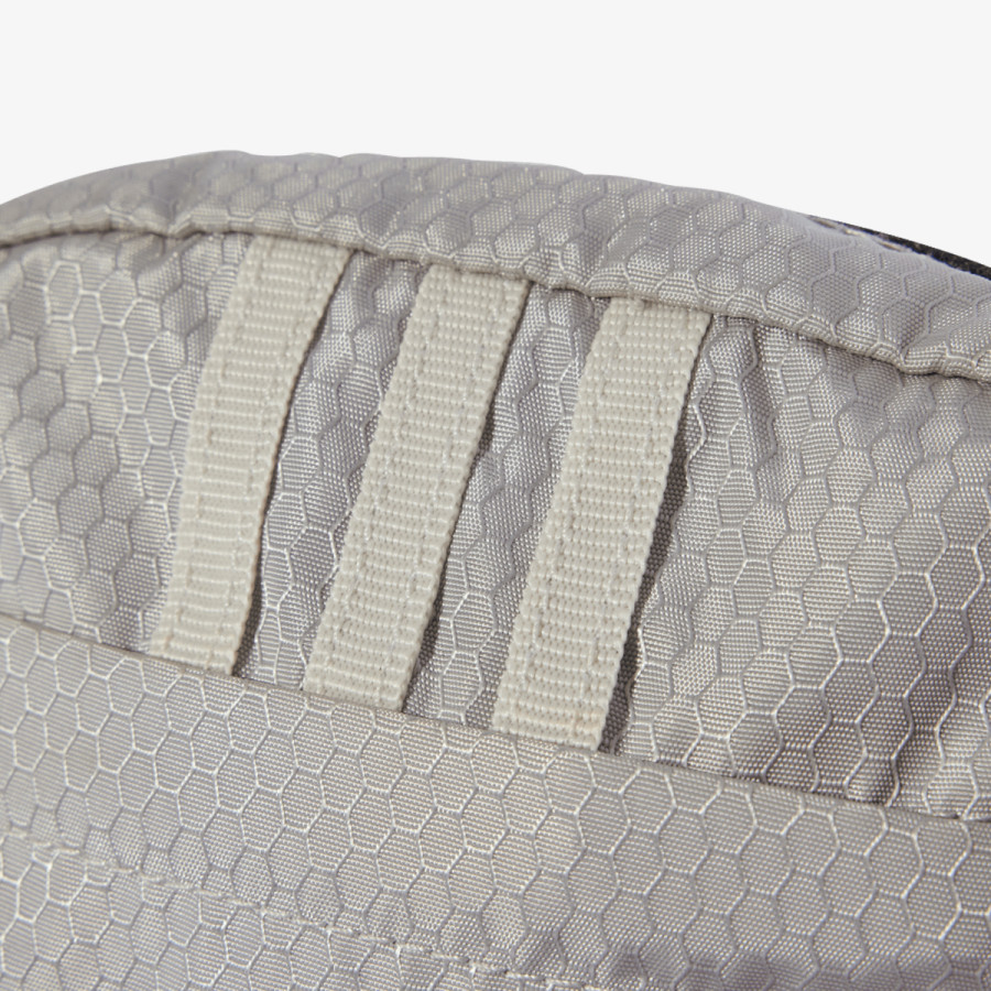 ADIDAS Genti Originals 