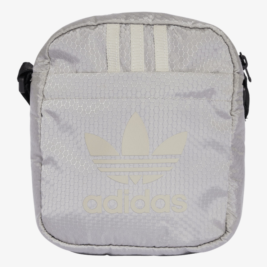 ADIDAS Genti Originals 
