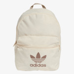 ADIDAS Rucsacuri Adicolor 