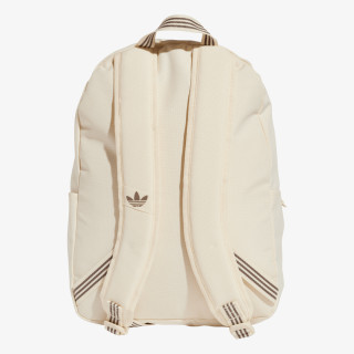 ADIDAS Rucsacuri Adicolor 