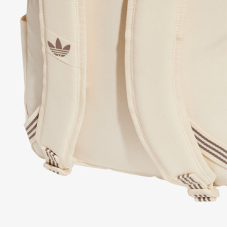 ADIDAS Rucsacuri Adicolor 