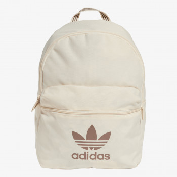 ADIDAS Rucsacuri ADICOLOR BACKPK 