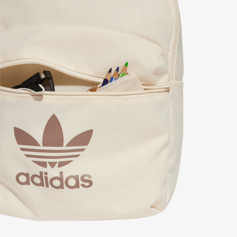 ADIDAS Rucsacuri Adicolor 