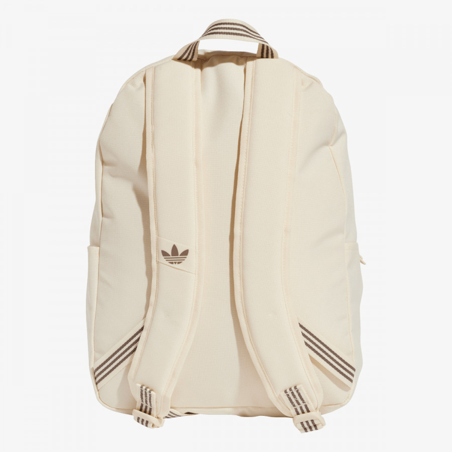 ADIDAS Rucsacuri Adicolor 
