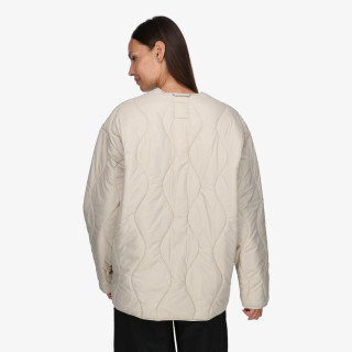 ADIDAS Jachete Quilted Liner 