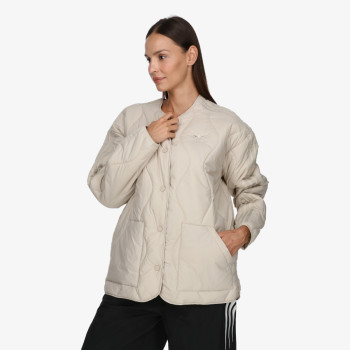 ADIDAS Jachete Quilted Liner 