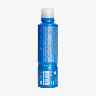 DFNS Spray adidas Originals Protector - sneaker wat 