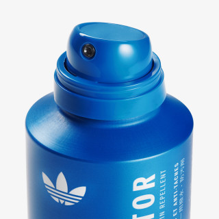 DFNS Spray adidas Originals Protector - sneaker wat 