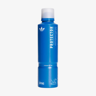 DFNS Spray adidas Originals Protector - sneaker wat 