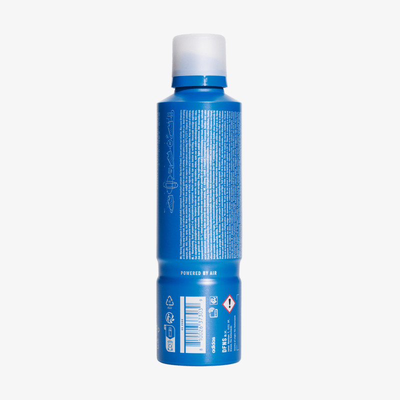 DFNS Spray adidas Originals Protector - sneaker wat 