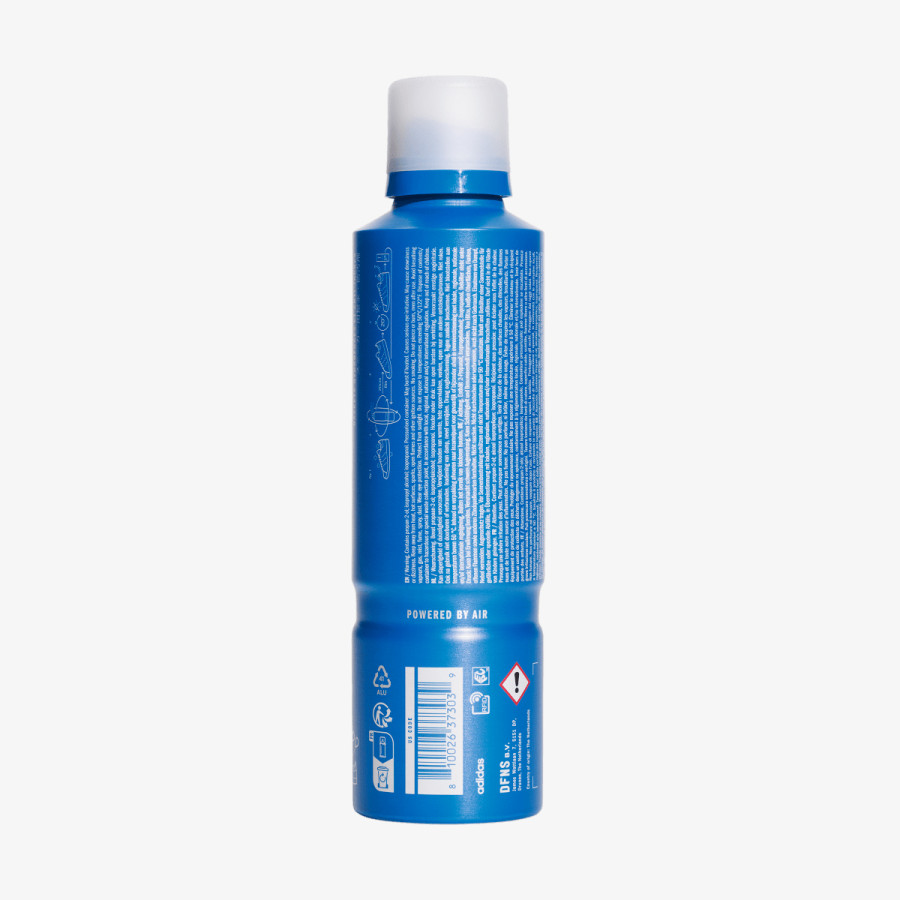 DFNS Spray adidas Originals Protector - sneaker wat 