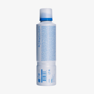 DFNS Spray adidas Originals Cleaner - sneaker clean 