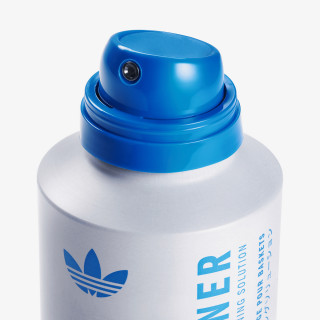 DFNS Spray adidas Originals Cleaner - sneaker clean 