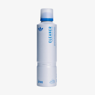 DFNS Spray adidas Originals Cleaner - sneaker clean 