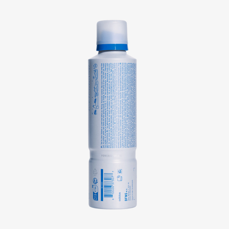 DFNS Spray adidas Originals Cleaner - sneaker clean 