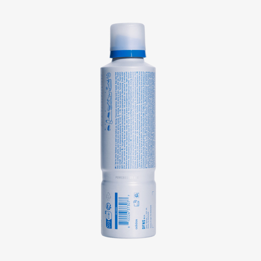 DFNS Spray adidas Originals Cleaner - sneaker clean 