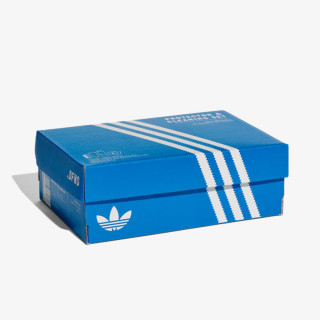 DFNS Seturi adidas Originals Protector & Cleaning Se 