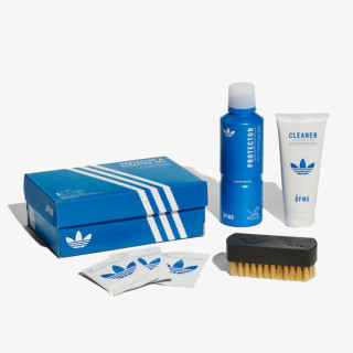 DFNS Seturi adidas Originals Protector & Cleaning Se 