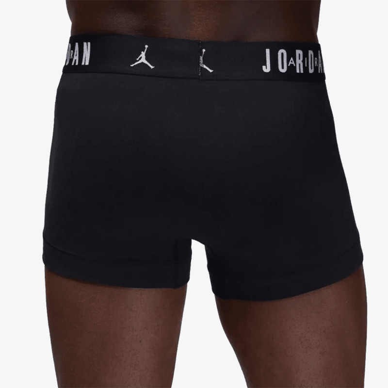 JORDAN Lenjerie Jordan Flight 