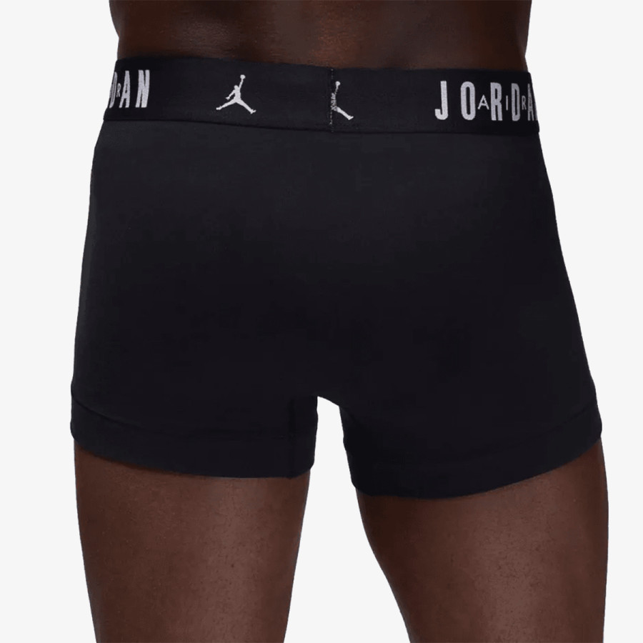 JORDAN Lenjerie Jordan Flight 