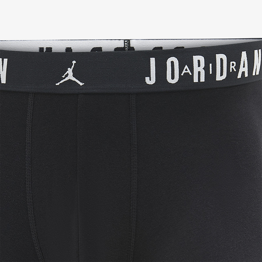 JORDAN Lenjerie Flight 