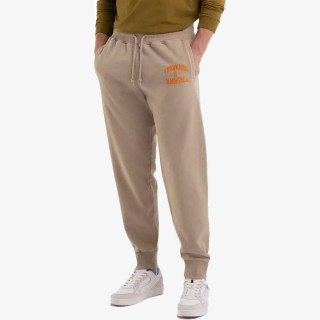 FRANKLIN & MARSHALL Pantaloni de trening PANTS 