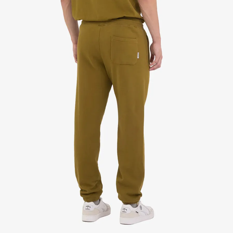 FRANKLIN & MARSHALL Pantaloni de trening PANTS 
