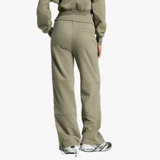 ADIDAS Pantaloni de trening Tracksuit Pant 