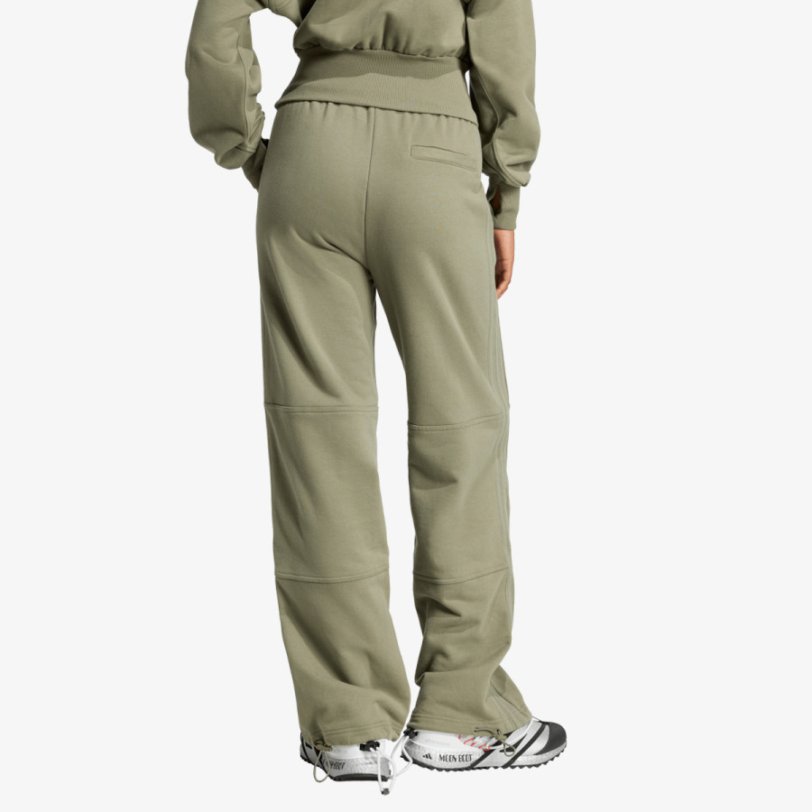 ADIDAS Pantaloni de trening Tracksuit Pant 