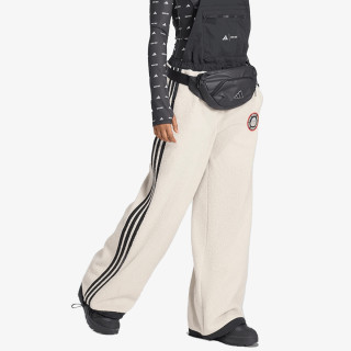 ADIDAS Pantaloni de trening Bib Pant 