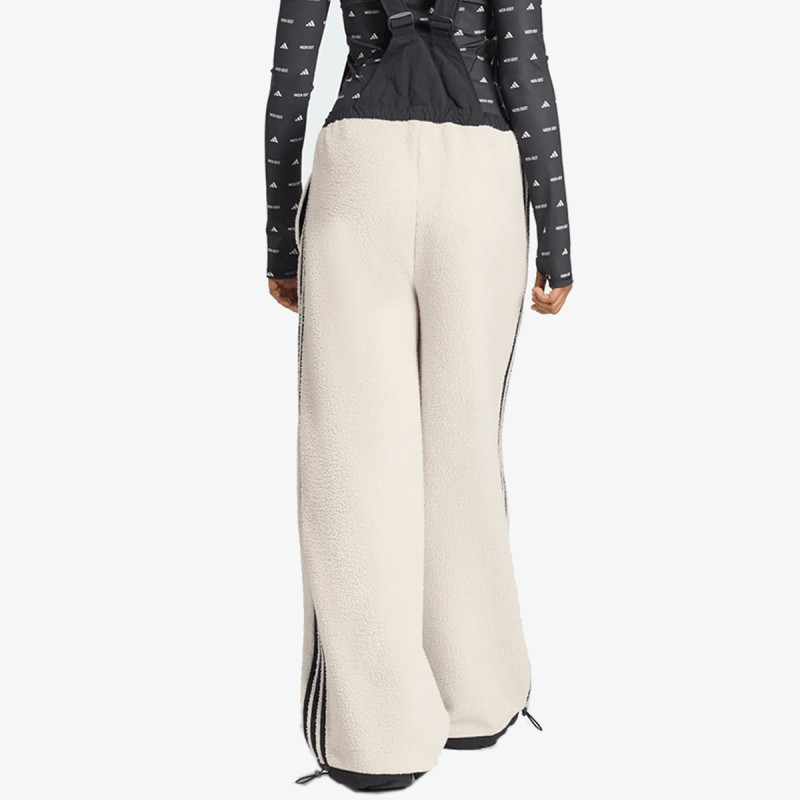 ADIDAS Pantaloni de trening Bib Pant 