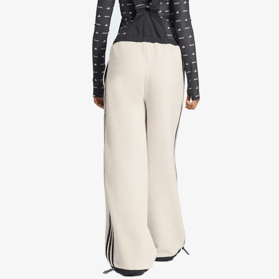 ADIDAS Pantaloni de trening Bib Pant 