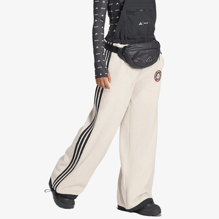 ADIDAS Pantaloni de trening Bib Pant 