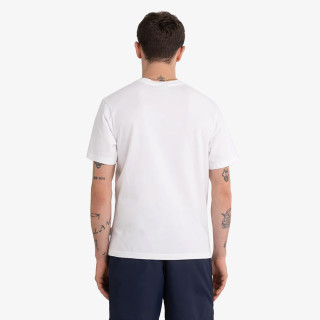 FRANKLIN & MARSHALL Tricouri T-SHIRT 