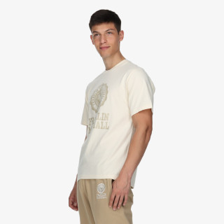 FRANKLIN & MARSHALL Tricouri Printed Tee 