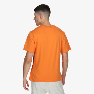 FRANKLIN & MARSHALL Tricouri T-SHIRT 