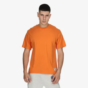 FRANKLIN & MARSHALL Tricouri T-SHIRT 