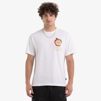 FRANKLIN & MARSHALL Tricouri FRANKLIN & MARSHALL Tricouri T-SHIRT 