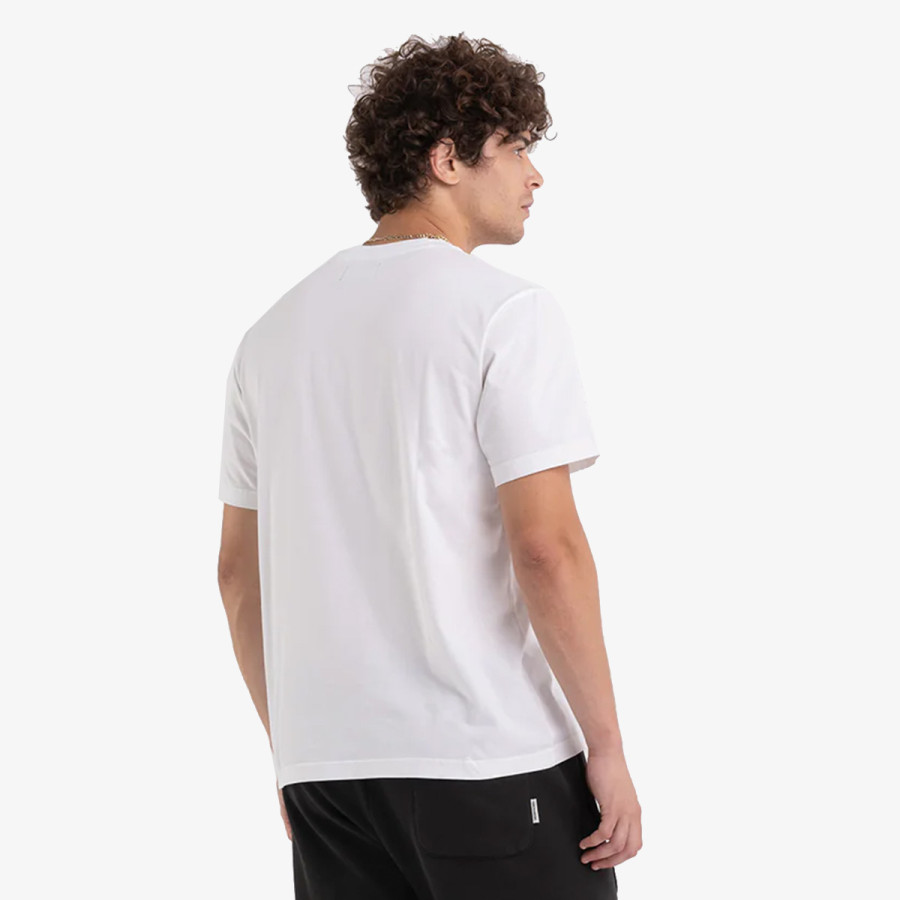 FRANKLIN & MARSHALL Tricouri T-SHIRT 