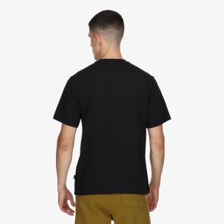 FRANKLIN & MARSHALL Tricouri T-SHIRT 