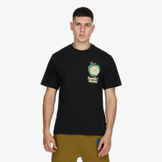 FRANKLIN & MARSHALL Tricouri T-SHIRT 