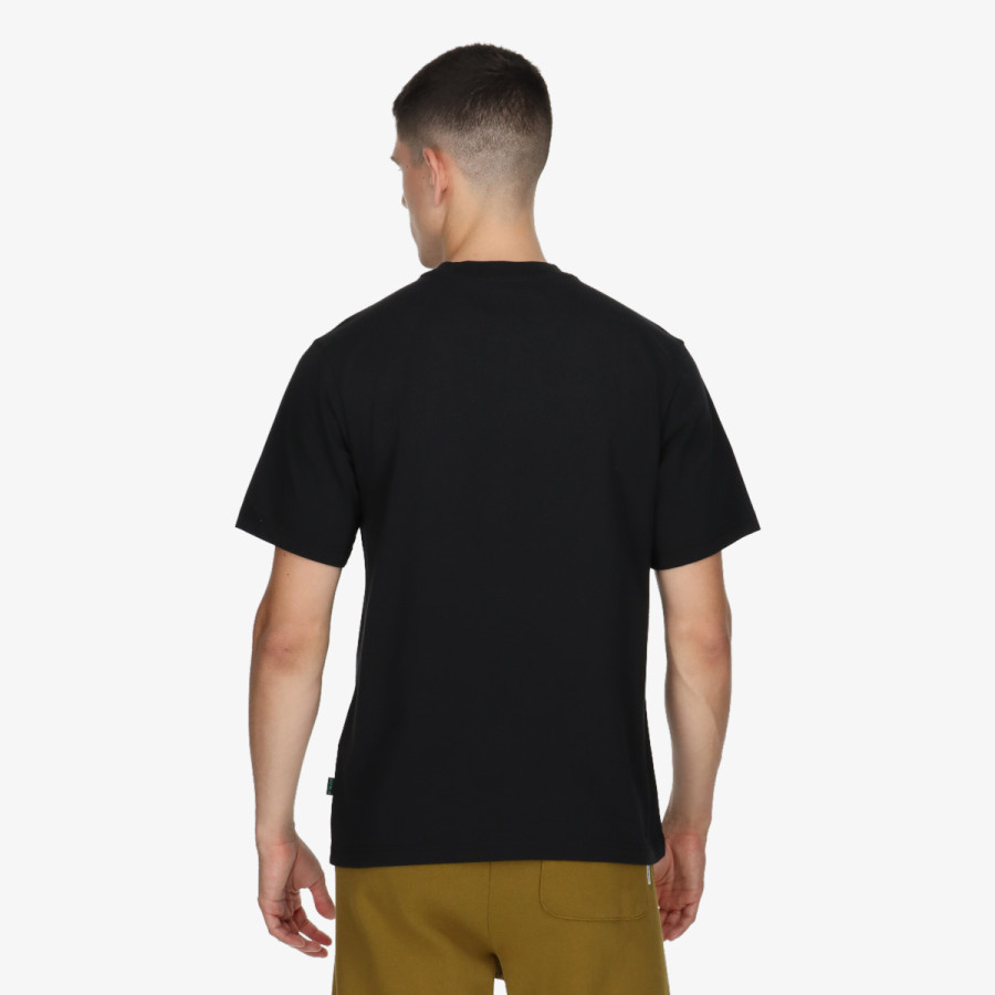 FRANKLIN & MARSHALL Tricouri T-SHIRT 