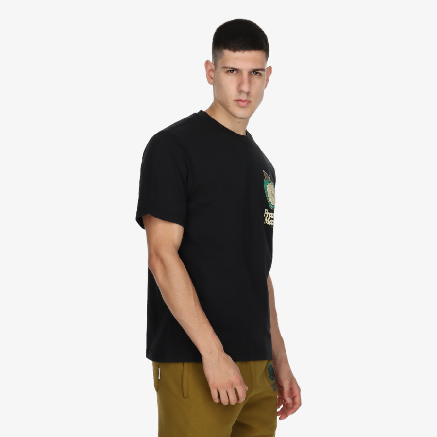 FRANKLIN & MARSHALL Tricouri T-SHIRT 