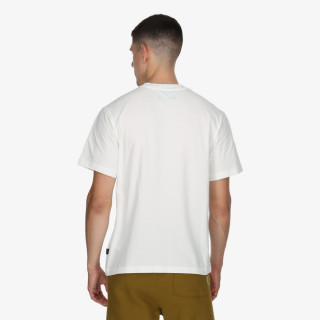 FRANKLIN & MARSHALL Tricouri T-SHIRT 