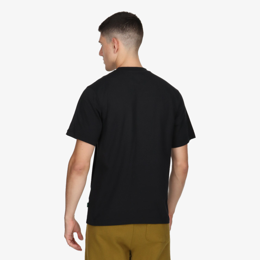 FRANKLIN & MARSHALL Tricouri T-SHIRT 