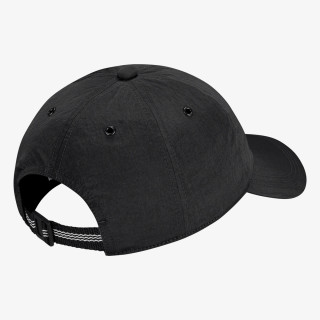 ADIDAS Sapca Equipment 