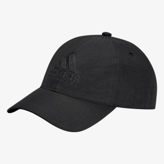 ADIDAS Sapca Equipment 