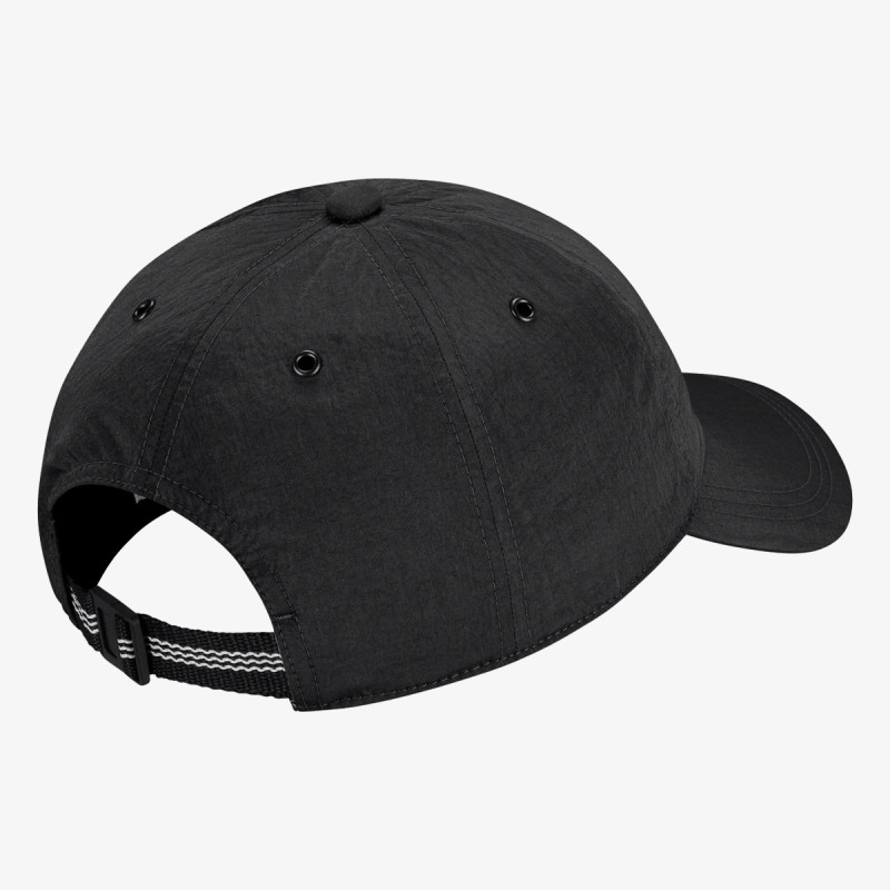 ADIDAS Sapca Equipment 