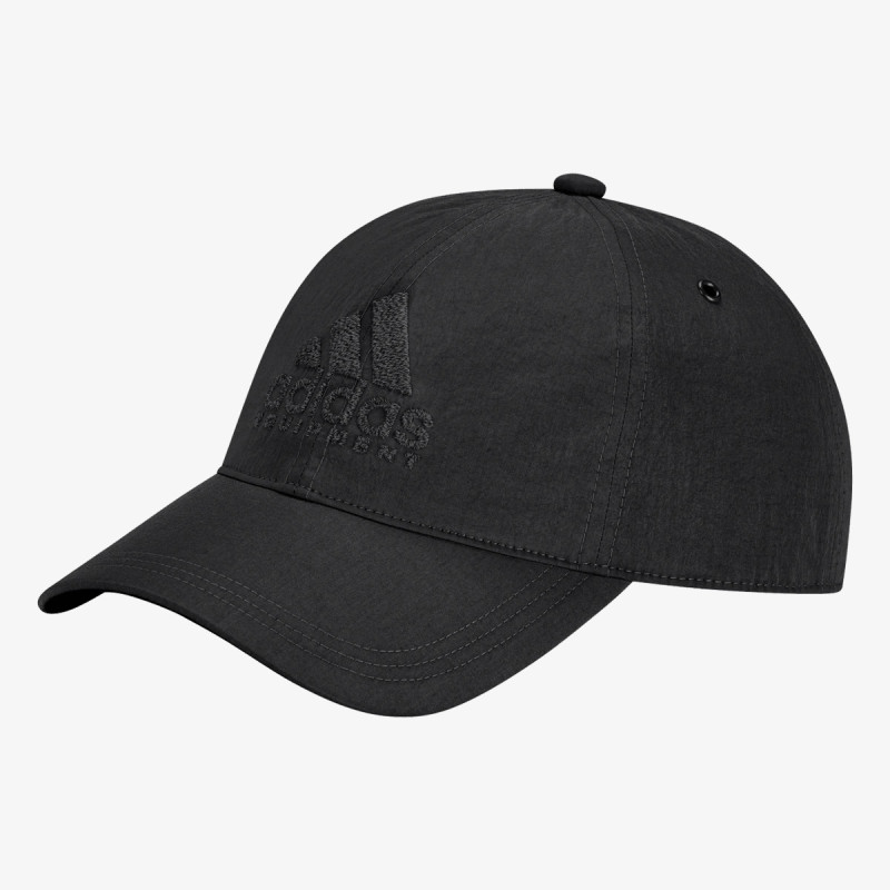 ADIDAS Sapca Equipment 